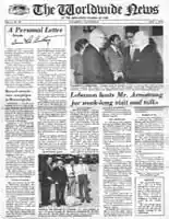 WWN-1973-1001